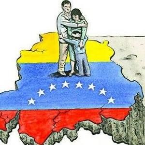 Meet your Posher, Roger